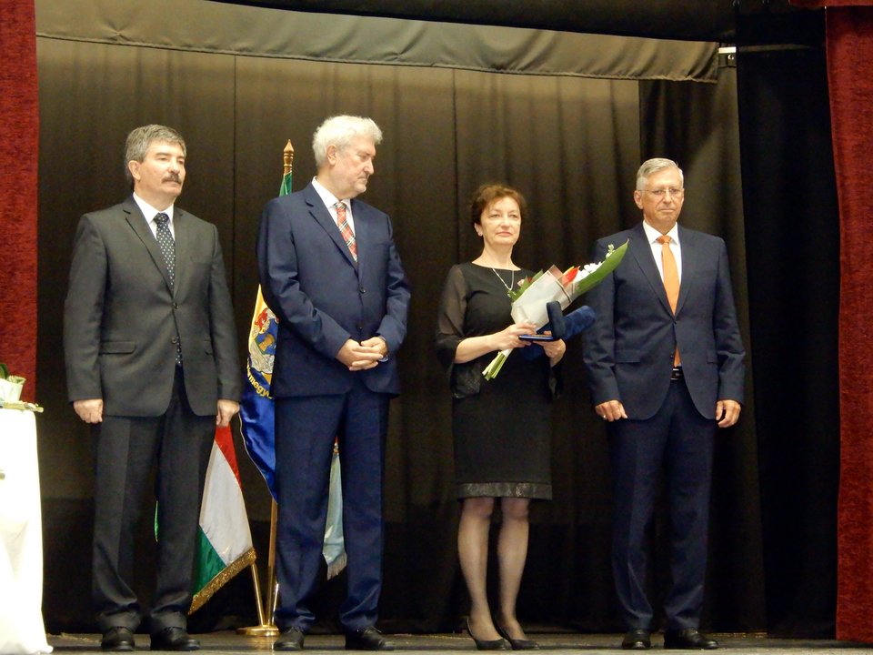 város napja 2021 081